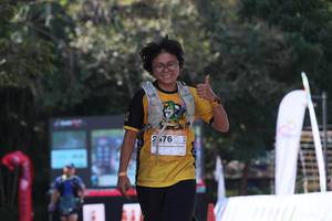 BIB: 
                            <button type="button" onclick="openModal(19557675)" class="btn btn-primary btn-sm float-right btn-popup" data-toggle="modal" data-target=".modal-high-quality">
                        <i class="fas fa-shopping-cart"></i> Add to Cart
                    </button>
                                            <button type="button" onclick="isThisMe(19557675, true)" class="btn btn-success btn-sm float-right btn-popup btn-isme hidden" data-toggle="tooltip" data-placement="bottom" title="นี่คือรูปของคุณใช่ไหม คลิกที่นี่เพื่อเอาเข้าอัลบั้ม">
                        <i class="fas fa-plus"></i> Add to album
                    </button>
                    <button type="button" onclick="isThisMe(19557675, false)" class="btn btn-warning btn-sm float-right btn-popup btn-isnotme hidden">
                        <i class="fas fa-ban"></i> Remove from album
                    </button>